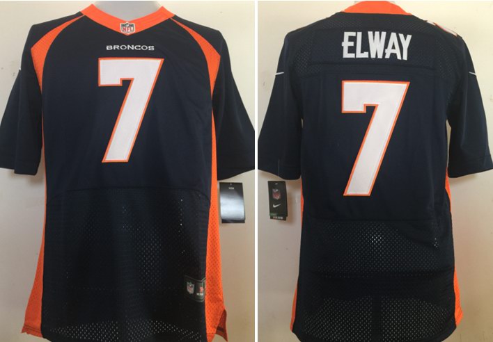 size 60 nfl jerseys-059